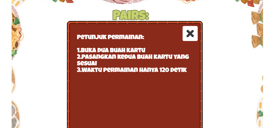 game ar