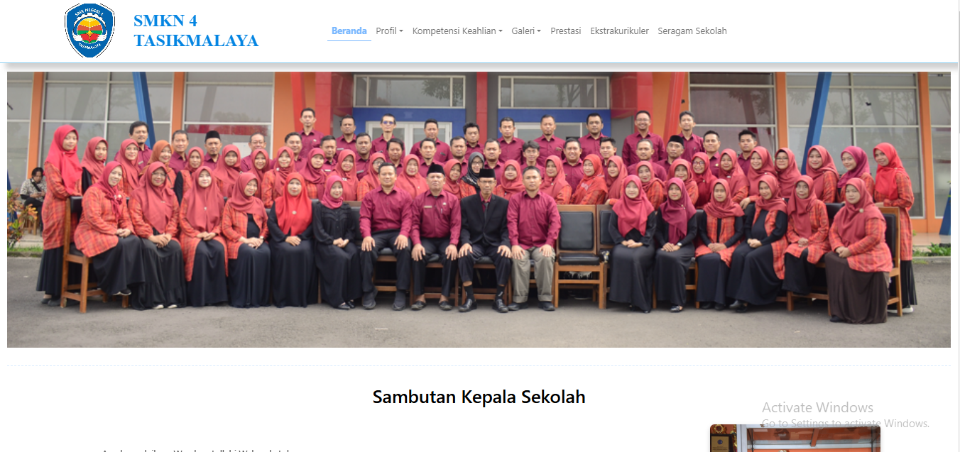 web smk4